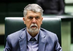 نمایندگان سیستان به وعده خود در قبال طرح مشکلات فرهنگی در مجلس عمل کنند