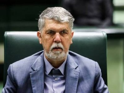 نمایندگان سیستان به وعده خود در قبال طرح مشکلات فرهنگی در مجلس عمل کنند