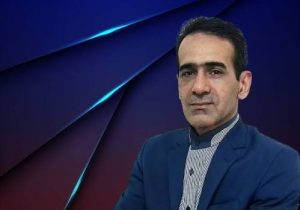 سیستان در دام تمرکزگرایی و سهم خواهی