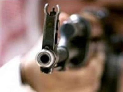درگیری اشرار مسلح با پلیس ایرانشهر/ آسیبی به ماموران نرسید