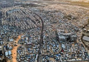 شفافیت و حکمرانی مؤثر؛ راهکار برون‌رفت از بحران مالی شهرداری زاهدان