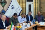 خبرهای خوش وزیر دادگستری برای سیستان و بلوچستان/ اعطای اختیارات ویژه