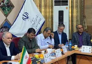 خبرهای خوش وزیر دادگستری برای سیستان و بلوچستان/ اعطای اختیارات ویژه