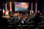 خبرگزاری دولت: حمایت هدفمند و برنامه‌ریزی فرهنگی می‌تواند سالن‌ها را به مکانی زنده تبدیل کند