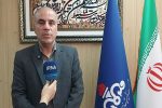 مدیر شرکت پخش: ۶۴ جایگاه در منطقه زاهدان دارای کارت اضطراری سوخت هستند+ اسامی جایگاهها