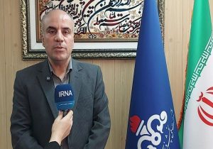 مدیر شرکت پخش: ۶۴ جایگاه‌ در منطقه زاهدان دارای کارت اضطراری سوخت هستند+ اسامی جایگاه‌ها
