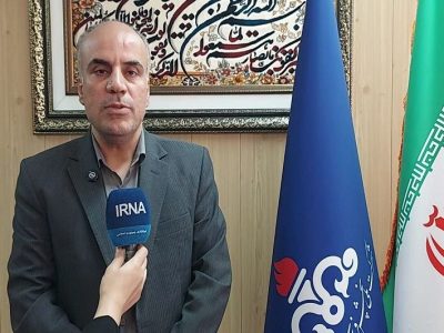 مدیر شرکت پخش: ۶۴ جایگاه‌ در منطقه زاهدان دارای کارت اضطراری سوخت هستند+ اسامی جایگاه‌ها