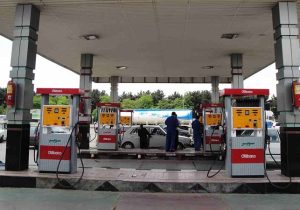 سه نرخی شدن بنزین؛ استمرار تبعیض علیه اهالی سیستان و بلوچستان / استانداری، تدبیری اتخاد کند