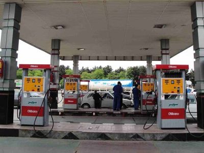 سه نرخی شدن بنزین؛ استمرار تبعیض علیه اهالی سیستان و بلوچستان / استانداری، تدبیری اتخاد کند