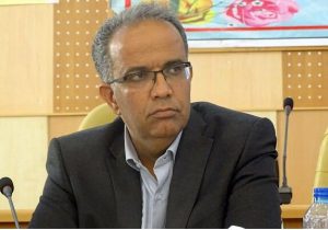 استاندار سیستان و بلوچستان مرتکب تخلف شده است/ دلیل انفعال دستگاههای نظارتی چیست؟