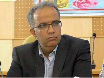 استاندار سیستان و بلوچستان مرتکب تخلف شده است/ دلیل انفعال دستگاههای نظارتی چیست؟