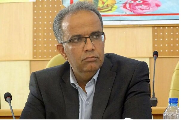 استاندار سیستان و بلوچستان مرتکب تخلف شده است/ دلیل انفعال دستگاههای نظارتی چیست؟ استاندار سیستان و بلوچستان مرتکب تخلف شده است/ دلیل انفعال دستگاههای نظارتی چیست؟