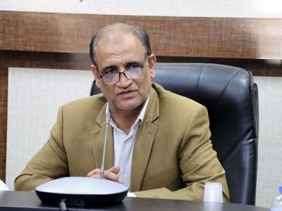 مجوز تأسیس اداره‌های آموزش و پرورش در چهار منطقه سیستان و بلوچستان صادر شد