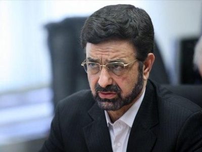 خلأ مدیریتی و ضعف در پیشگیری امنیتی؛ عامل تداوم ناامنیها در سیستان و بلوچستان/وزارت کشور باید پاسخگو باشد