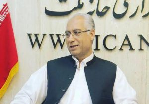 هوای پاک با تصمیم هماهنگ