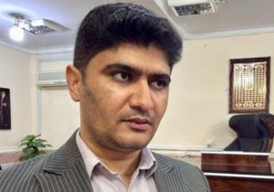 دادستان چابهار شایعات مطرح‌شده درباره جزئیات قتل کودک چابهاری را تکذیب کرد