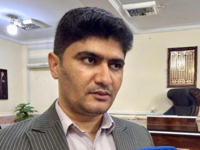 دادستان چابهار شایعات مطرح‌شده درباره جزئیات قتل کودک چابهاری را تکذیب کرد