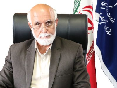 فیلم مرتبط با دپوی برنج در زاهدان مربوط به سال‌های گذشته است