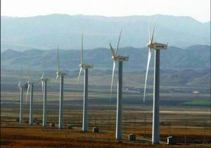 فیلم| پیامدهای سرمایه‌گذاری در سیستان در گفت‌وگو با یک سرمایه‌گذار