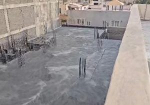 شهرداری زاهدان، از نقض قانون تا گریز از مسئولیت