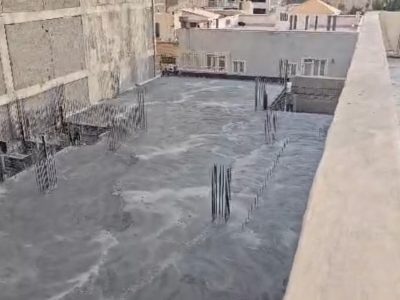 شهرداری زاهدان، از نقض قانون تا گریز از مسئولیت