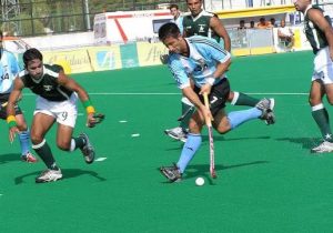 تلاش برای رهایی ورزش سیستان و بلوچستان از چنبره سیاست زدگی