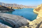 تخصیص آب به هلدینگهای سرمایهگذاری؛ مردم سیستان و بلوچستان چه سهمی دارند؟
