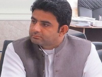 به دلیل جلوگیری از طرح پرسش چالشی، نشست خبری فرهنگ و ارشاد اسلامی را ترک کردم