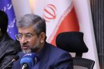 ضعف نظارت بر بازار!/ قطع کلام خبرنگار؛ استراتژی مدیرکل صمت سیستان و بلوچستان برای فرار از پاسخگویی مناسب