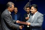 وقتی ساختارهای فرهنگی، نفس‌های تحول را در سینه حبس می‌کنند