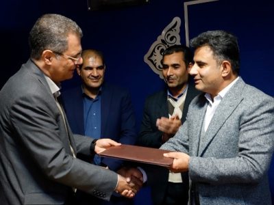 وقتی ساختارهای فرهنگی، نفس‌های تحول را در سینه حبس می‌کنند