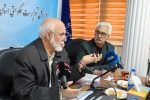 کالاهای اساسی به وفور در بازار سیستان و بلوچستان وجود دارد