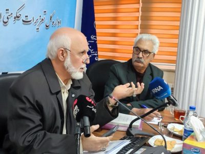 کالاهای اساسی به وفور در بازار سیستان و بلوچستان وجود دارد