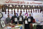 انعقاد تفاهمنامههای جدید مدرسهسازی برای مناطق کمبرخوردار استان