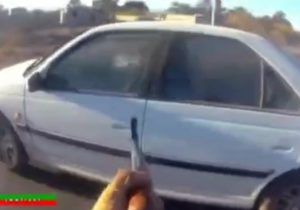 پیوندهای خطرناک و آیندهٔ اعتراضات مدنی