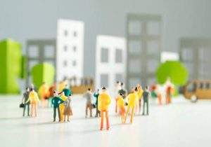 تاکید بر جذب تسهیلات مشاغل خانگی در شهرستان‌ها با اولویت طرح های پشتیبان