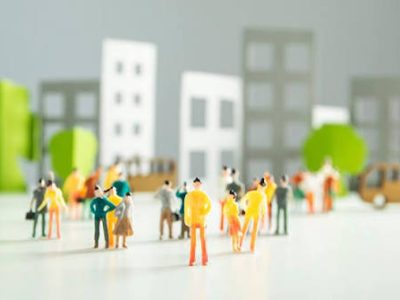 تاکید بر جذب تسهیلات مشاغل خانگی در شهرستانها با اولویت طرح های پشتیبان