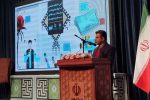 دیار عیار در جشنواره مطبوعات سیستان و بلوچستان شرکت نمی‌کند| رویکرد فرهنگ و ارشاد اسلامی استان، تهدیدی بر فضای آزادی بیان!