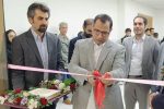 جشنواره فیلم و عکس؛ روایت‌گر هویت فرهنگی و تقویت سرمایه اجتماعی در سیستان و بلوچستان
