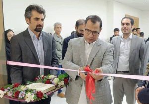 جشنواره فیلم و عکس؛ روایتگر هویت فرهنگی و تقویت سرمایه اجتماعی در سیستان و بلوچستان
