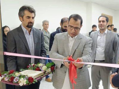 جشنواره فیلم و عکس؛ روایتگر هویت فرهنگی و تقویت سرمایه اجتماعی در سیستان و بلوچستان