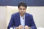 امکان استفاده از ظرفیتهای تصویبنامه، منابع ارزی و واردات کالاهای اساسی برای پیلهوران محقق نشده/ استمرار دوگانگی میان تصویبنامه و رویههای تأمین ارز، موجب سردرگمی تجار شده