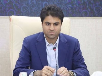 امکان استفاده از ظرفیتهای تصویبنامه، منابع ارزی و واردات کالاهای اساسی برای پیلهوران محقق نشده/ استمرار دوگانگی میان تصویبنامه و رویههای تأمین ارز، موجب سردرگمی تجار شده