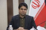 پل دوم میلک و بهرهبرداری از ایکسری تا پایان بهار آینده باید تعیین تکلیف شود