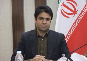 پل دوم میلک و بهره‌برداری از ایکس‌ری تا پایان بهار آینده باید تعیین تکلیف شود
