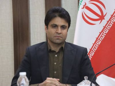 پل دوم میلک و بهرهبرداری از ایکسری تا پایان بهار آینده باید تعیین تکلیف شود