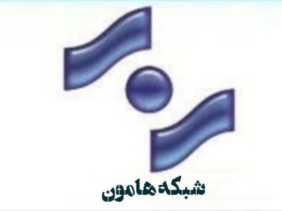 روایتی از بحران مدیریت در شبکه استانی سیستان و بلوچستان 
