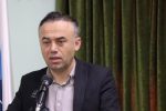 اغتشاش زمانی معنا دارد که قانونی مربوط به اعتراض باشد و رعایت نشود