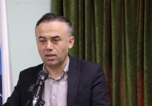 اغتشاش زمانی معنا دارد که قانونی مربوط به اعتراض باشد و رعایت نشود