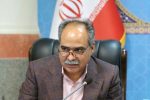 رشد ۳۵ درصدی اعتبارات عمرانی سیستان و بلوچستان در بودجه ۱۴۰۵
